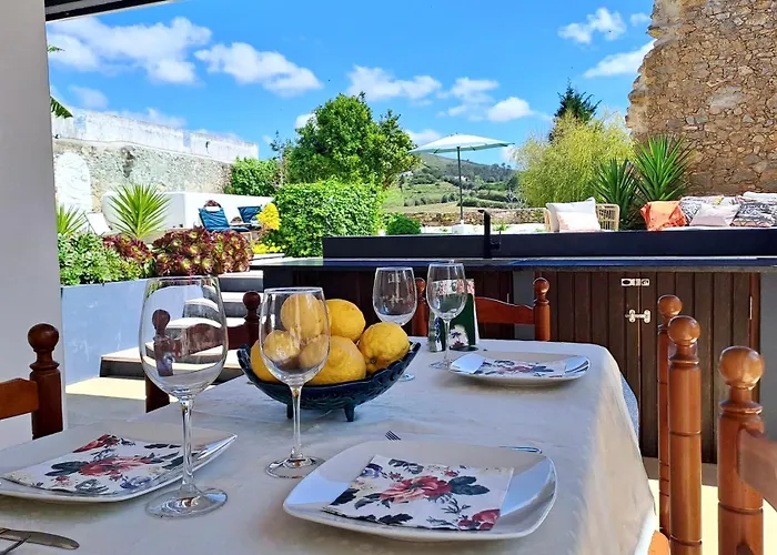 Pool Oasis With Private Parking- Modern Country Vigia 8 Сasa de vacaciones