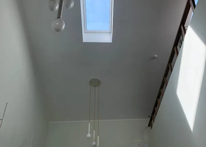 Pool Oasis With Private Parking- Modern Country Vigia 8 * Matacaes